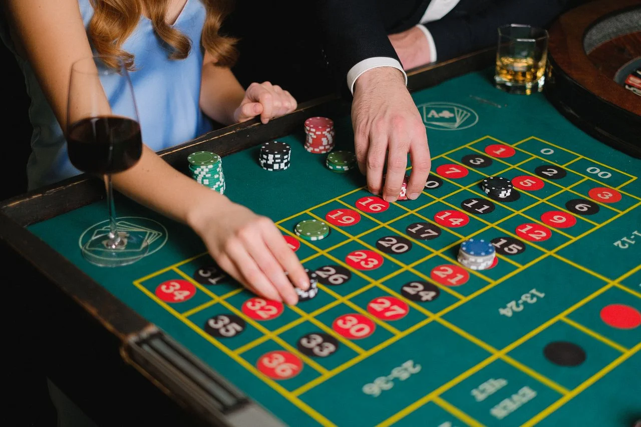 ok360 — Danh mục casino trực tuyến: Live Casino, Slot và game bài